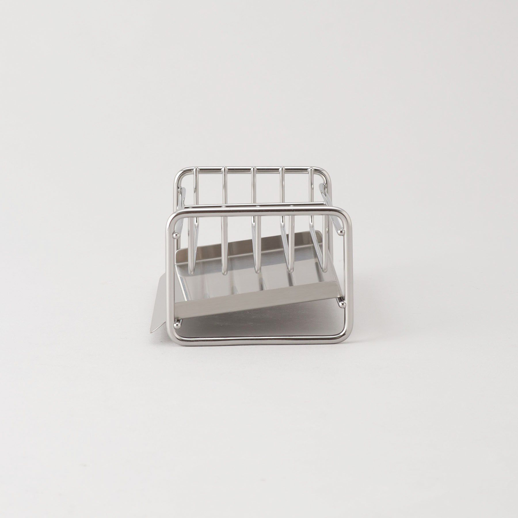 212 KITCHEN STORE「スポンジスタンド ＜atomico アトミコ＞」|その他|