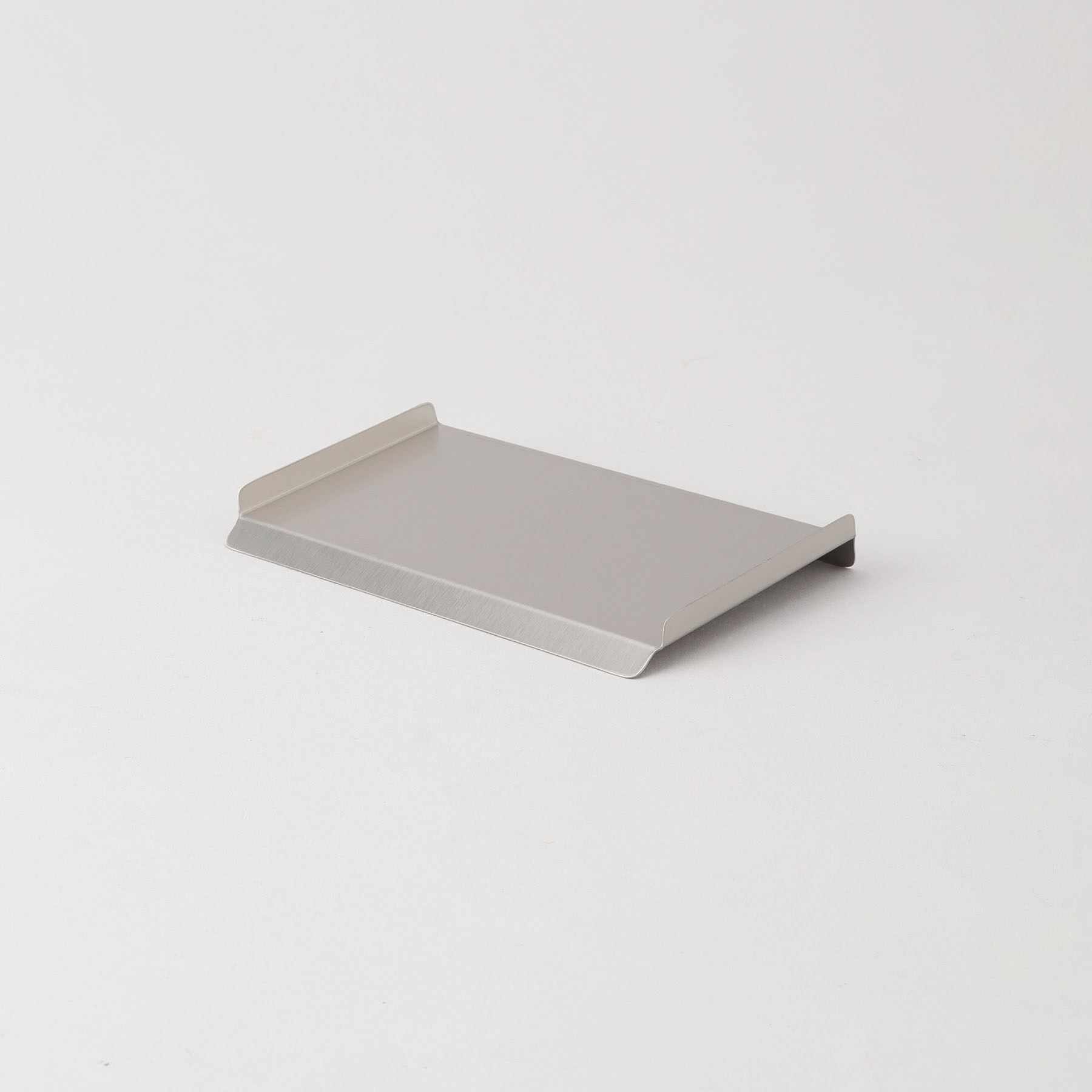 212 KITCHEN STORE「スポンジスタンド ＜atomico アトミコ＞」|その他|