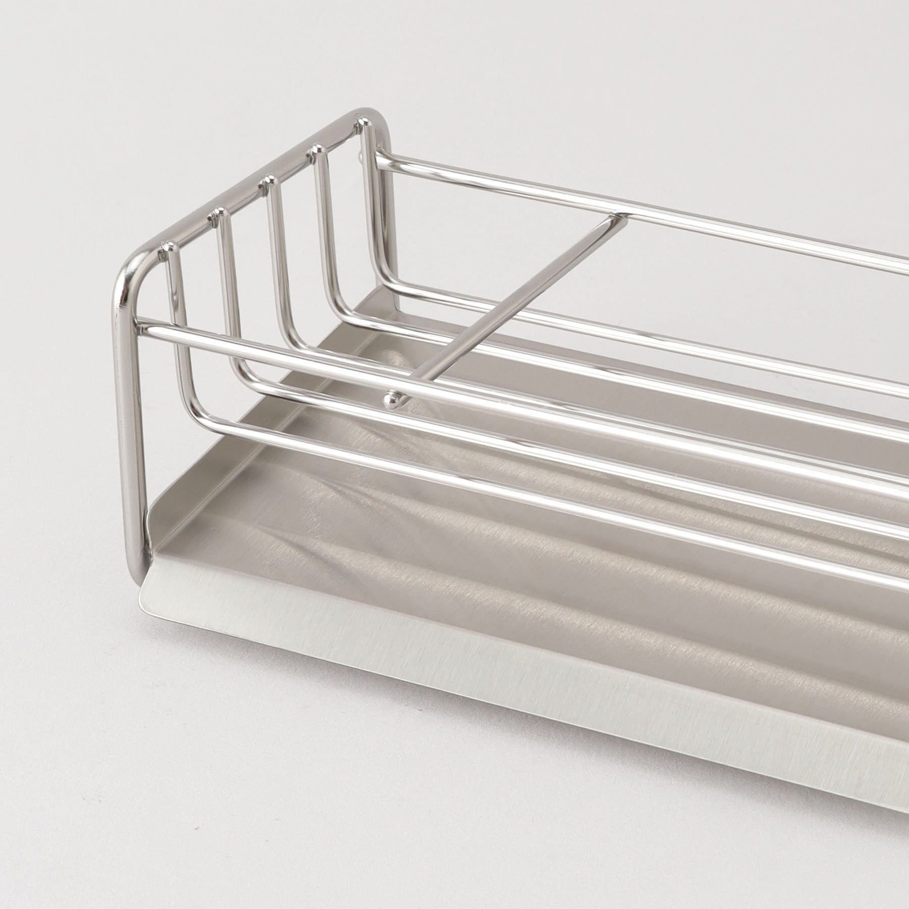 212 KITCHEN STORE「スポンジスタンド ＜atomico アトミコ＞」|その他|