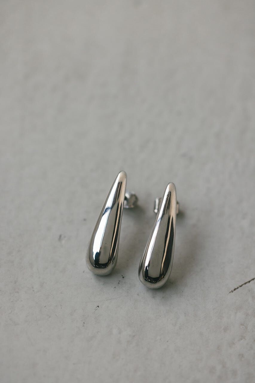 STYLEMIXER「アイシクルピアス」|ピアス|