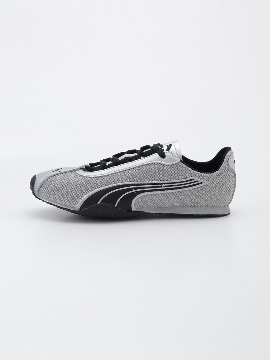 PUMA「【PUMA】H-STREET CHROME」|スニーカー|