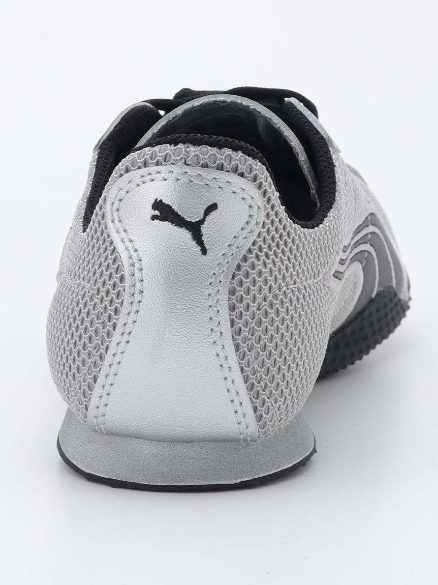 PUMA「【PUMA】H-STREET CHROME」|スニーカー|