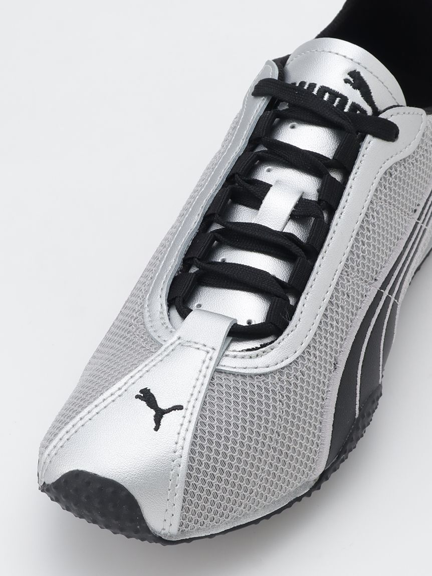 PUMA「【PUMA】H-STREET CHROME」|スニーカー|