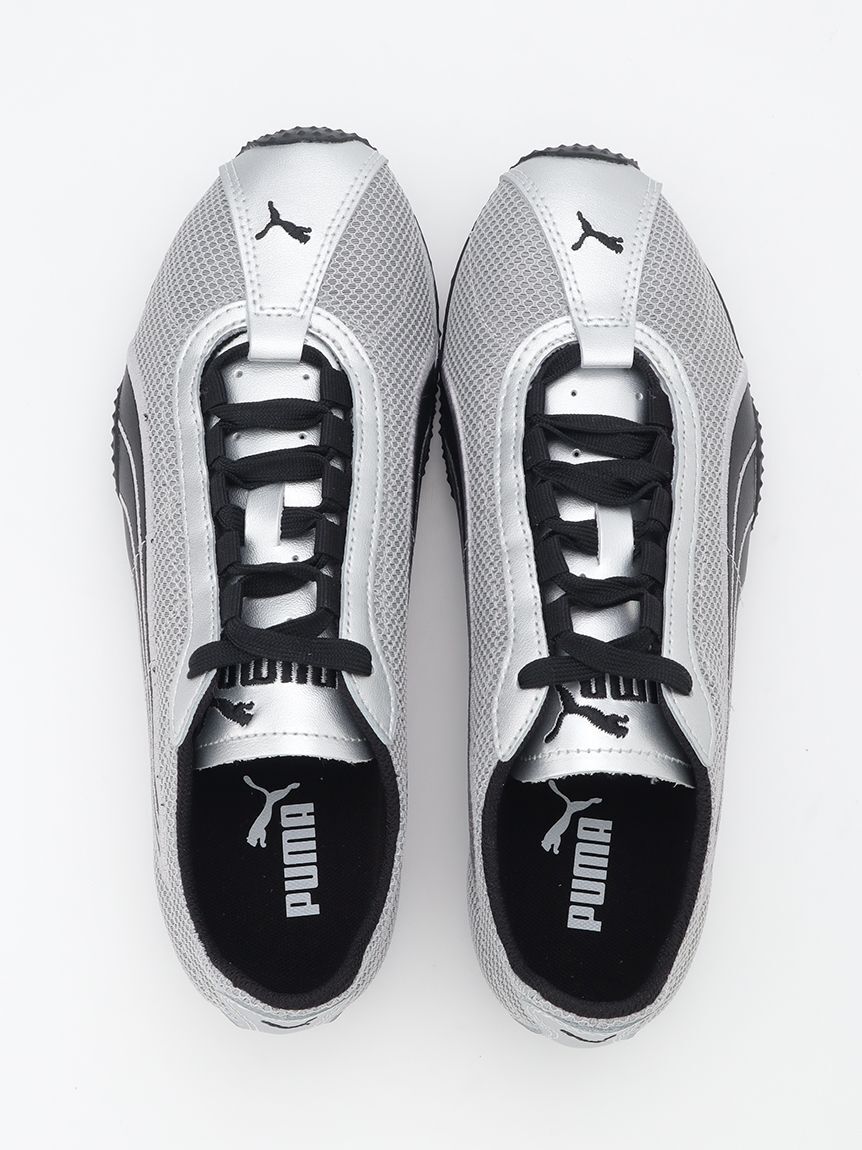 PUMA「【PUMA】H-STREET CHROME」|スニーカー|