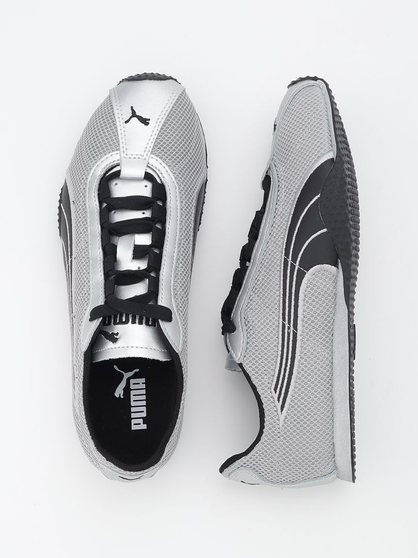 PUMA「【PUMA】H-STREET CHROME」|スニーカー|