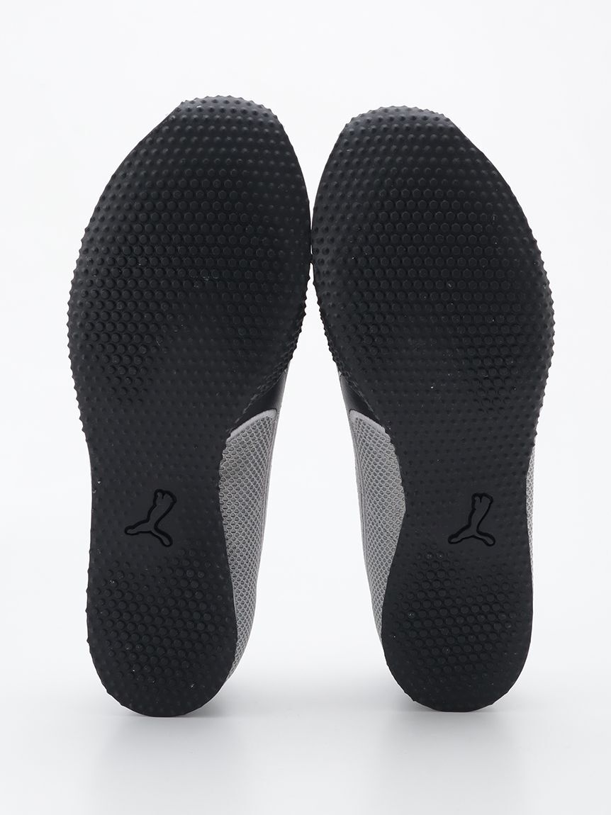 PUMA「【PUMA】H-STREET CHROME」|スニーカー|