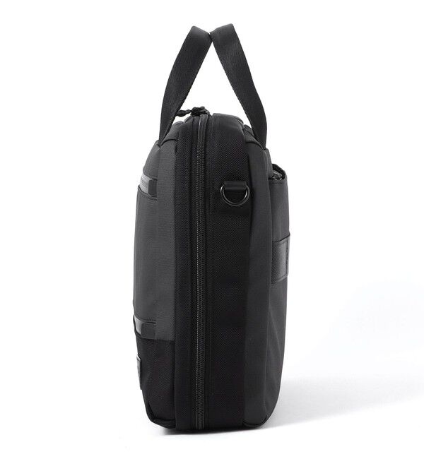 MACKINTOSH PHILOSOPHY「【WEB限定】トロッター バッグ 5 ブリーフケース」|トートバッグ|