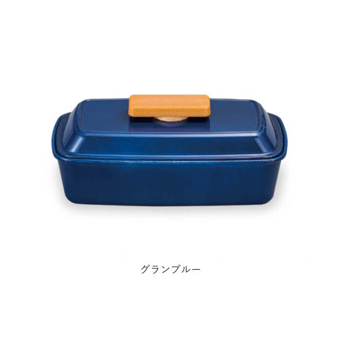 BACKYARD FAMILY「お弁当箱 女子 1段 通販 ランチボックス 小学生 おしゃれ 弁当箱 女子 580ml 女の子」|食器・キッチングッズ|
