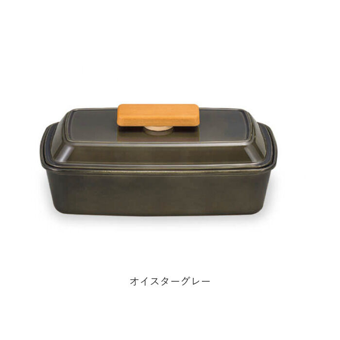 BACKYARD FAMILY「お弁当箱 女子 1段 通販 ランチボックス 小学生 おしゃれ 弁当箱 女子 580ml 女の子」|食器・キッチングッズ|