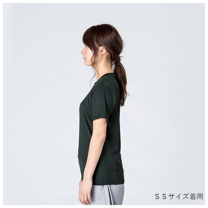 BACKYARD FAMILY「tシャツ 半袖 通販 Tシャツ カットソー メンズ レディース SS S M L LL」|Tシャツ・カットソー|