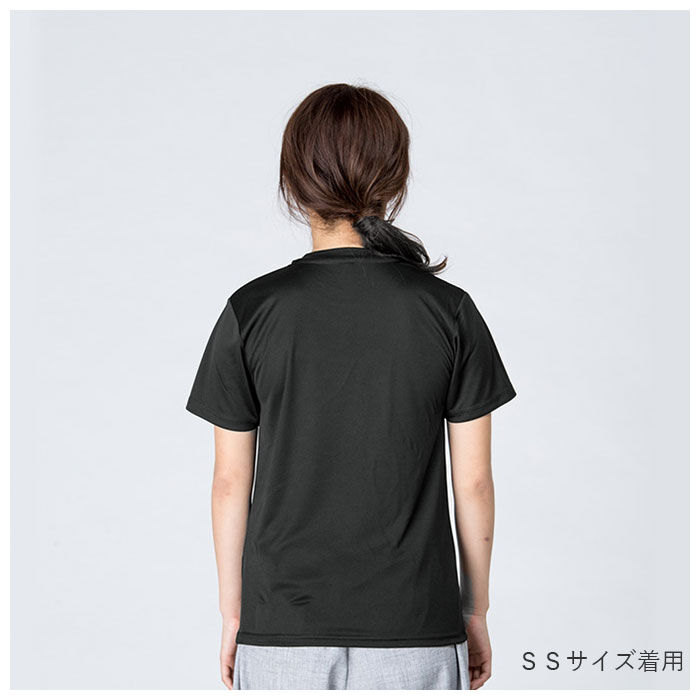 BACKYARD FAMILY「tシャツ 半袖 通販 Tシャツ カットソー メンズ レディース SS S M L LL」|Tシャツ・カットソー|