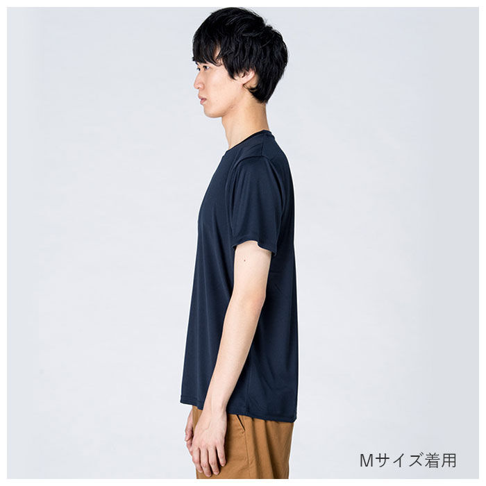 BACKYARD FAMILY「tシャツ 半袖 通販 Tシャツ カットソー メンズ レディース SS S M L LL」|Tシャツ・カットソー|