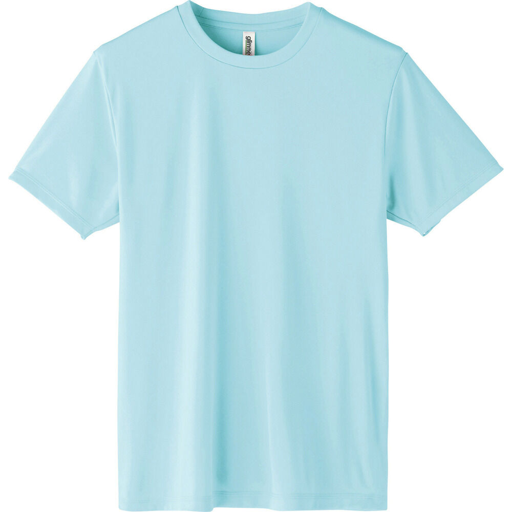 BACKYARD FAMILY「tシャツ 半袖 通販 Tシャツ カットソー メンズ レディース SS S M L LL」|Tシャツ・カットソー|ブルー2