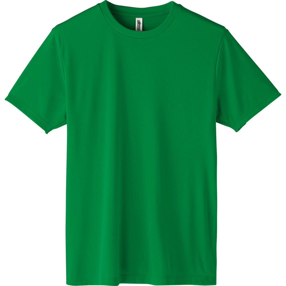 BACKYARD FAMILY「tシャツ 半袖 通販 Tシャツ カットソー メンズ レディース SS S M L LL」|Tシャツ・カットソー|グリーン2