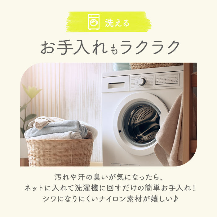 BACKYARD FAMILY「サファリハット レディース UV 通販 UV帽子 UVカット 帽子 サファリ ハット」|ハット|