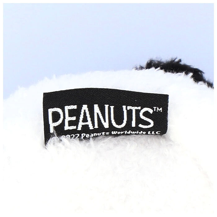 BACKYARD FAMILY「スヌーピー ポーチ 通販 コスメポーチ 化粧ポーチ ミニポーチ ピーナッツ peanuts」|ポーチ|