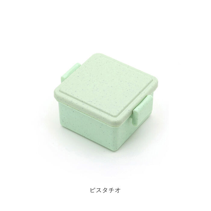 BACKYARD FAMILY「1段 弁当箱 220ml 保冷 通販 お弁当箱 ランチボックス 一段 １段 GEL-COOL」|食器・キッチングッズ|