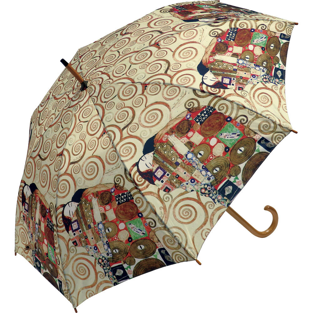BACKYARD FAMILY「ジャンプ傘 レディース 通販 雨傘 長傘 58.5cm 約60cm ワンタッチ傘 レディース傘 傘」|傘|ベージュ1