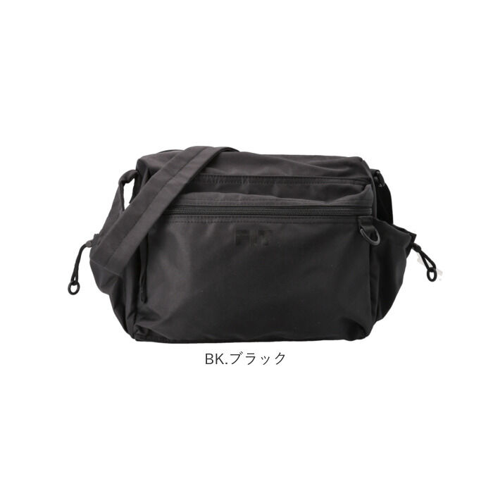 anello「アネロ ショルダーバッグ anello AGB5122 通販 ショルダーバック 斜めがけバッグ」|ショルダー・メッセンジャー|