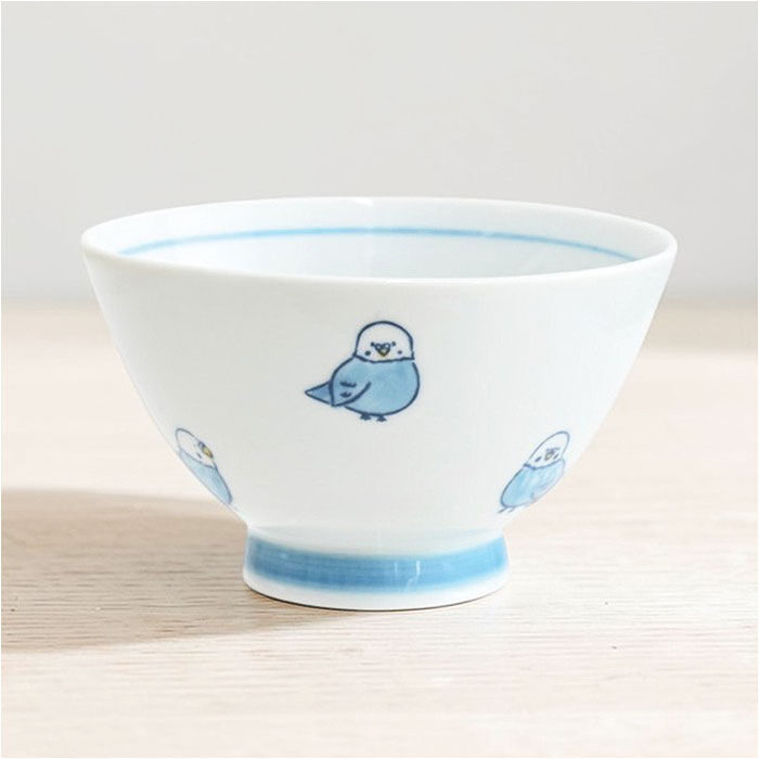 BACKYARD FAMILY「茶碗 子供 おしゃれ 通販 子ども こども 小さめ 可愛い 茶わん 子ども食器 ごはん茶碗」|食器・キッチングッズ|