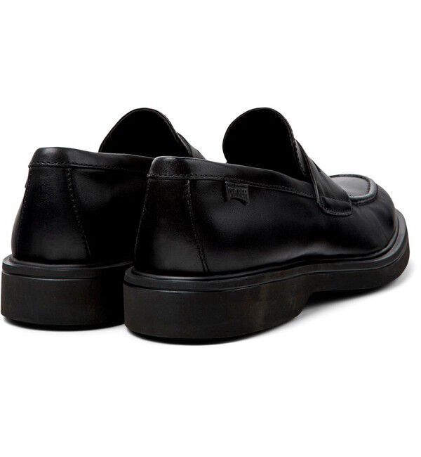 CAMPER「[カンペール] NORMAN / ドレスシューズ」|ビジネス・ドレスシューズ|