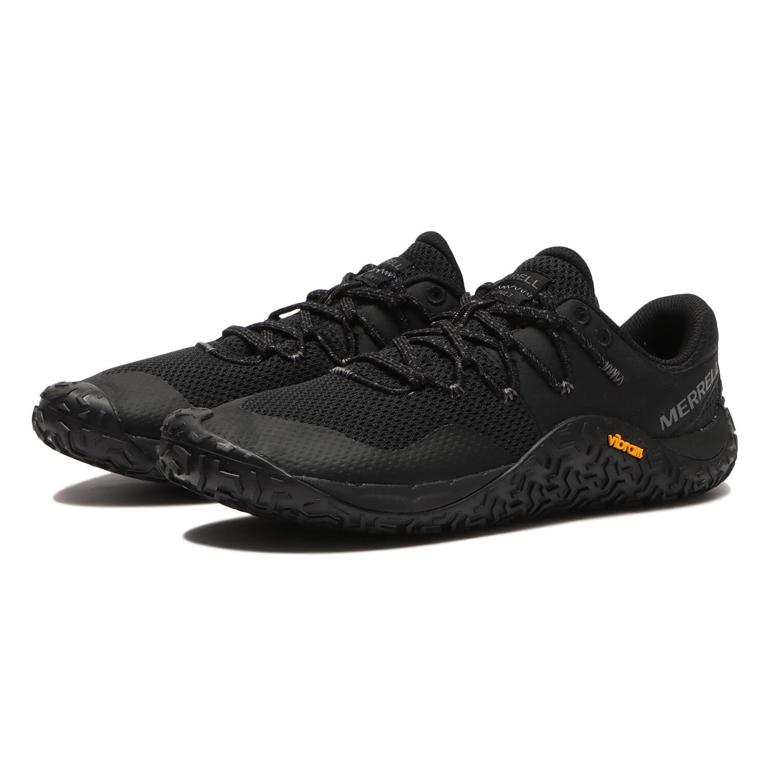 MERRELL「【MERRELL】WS TRAIL GLOVE 7」|スニーカー|