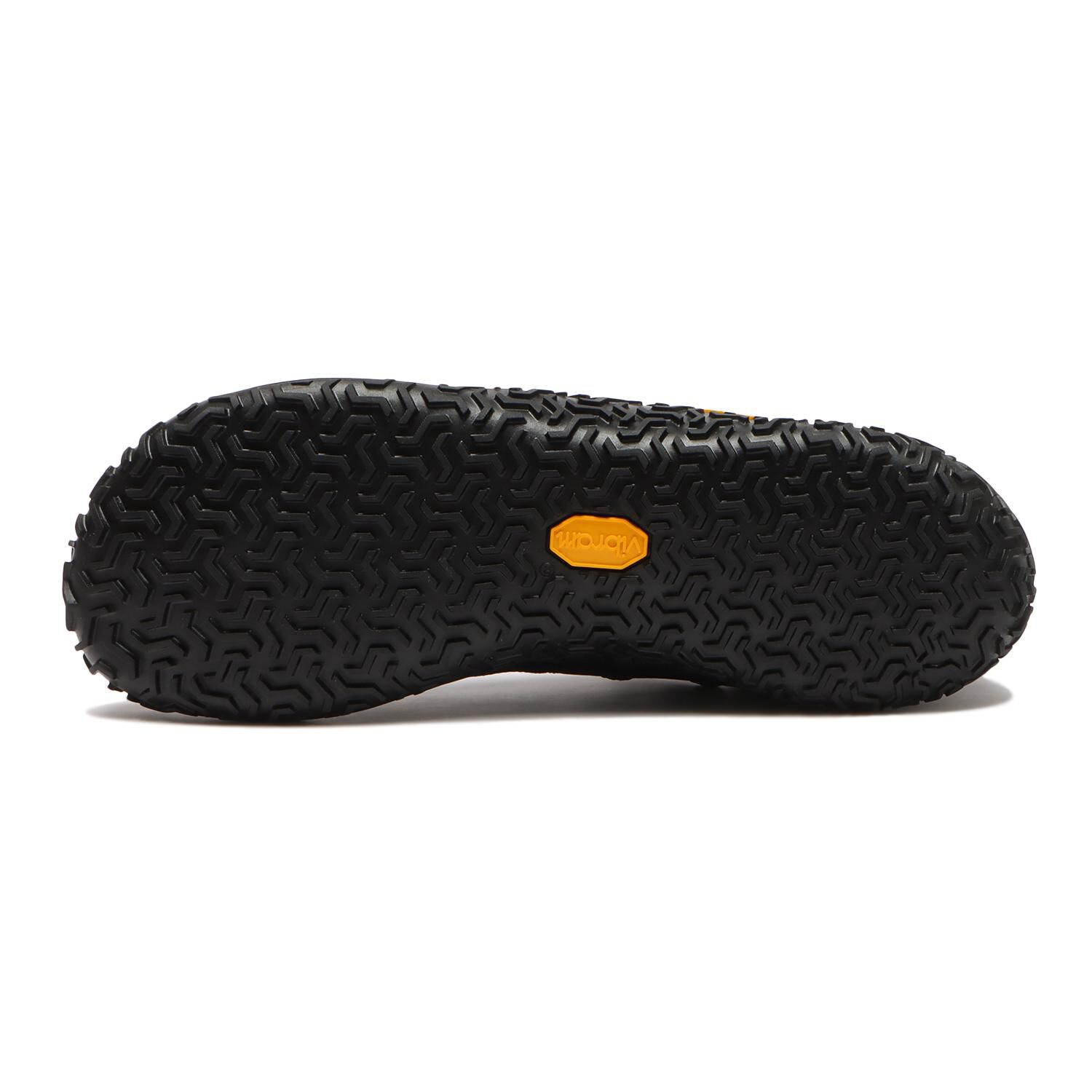 MERRELL「【MERRELL】WS TRAIL GLOVE 7」|スニーカー|