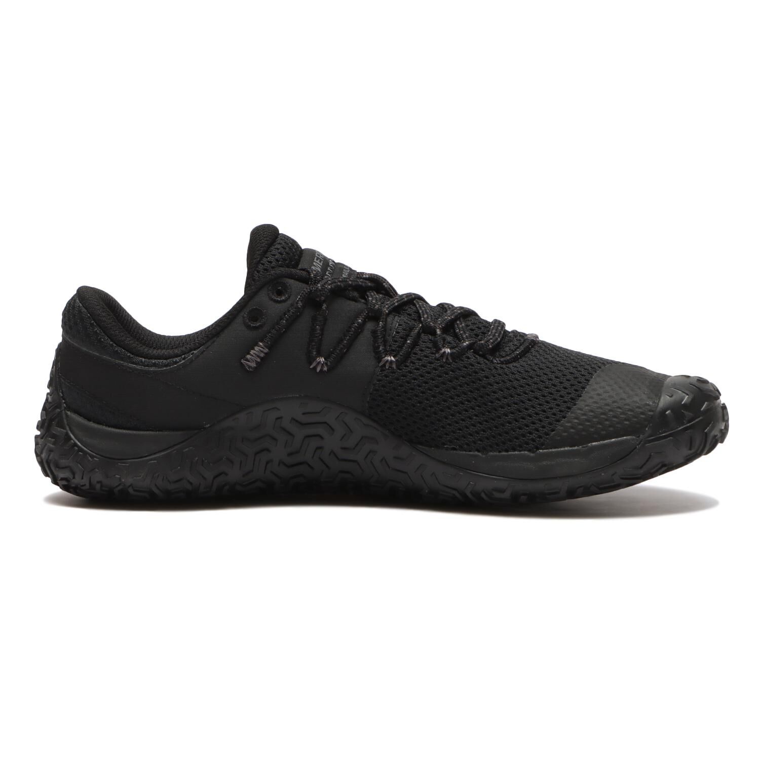 MERRELL「【MERRELL】WS TRAIL GLOVE 7」|スニーカー|