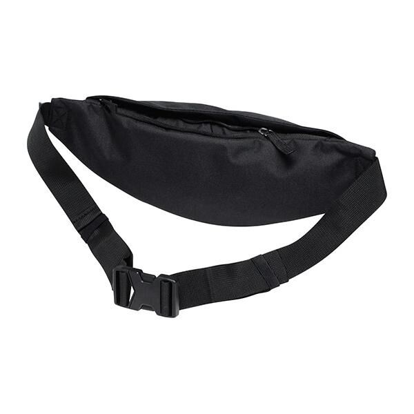 NIKE「【NIKE ｳｪｱ】U HERITAGE WAISTPACK」|リュック|