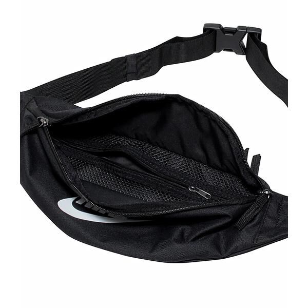 NIKE「【NIKE ｳｪｱ】U HERITAGE WAISTPACK」|リュック|