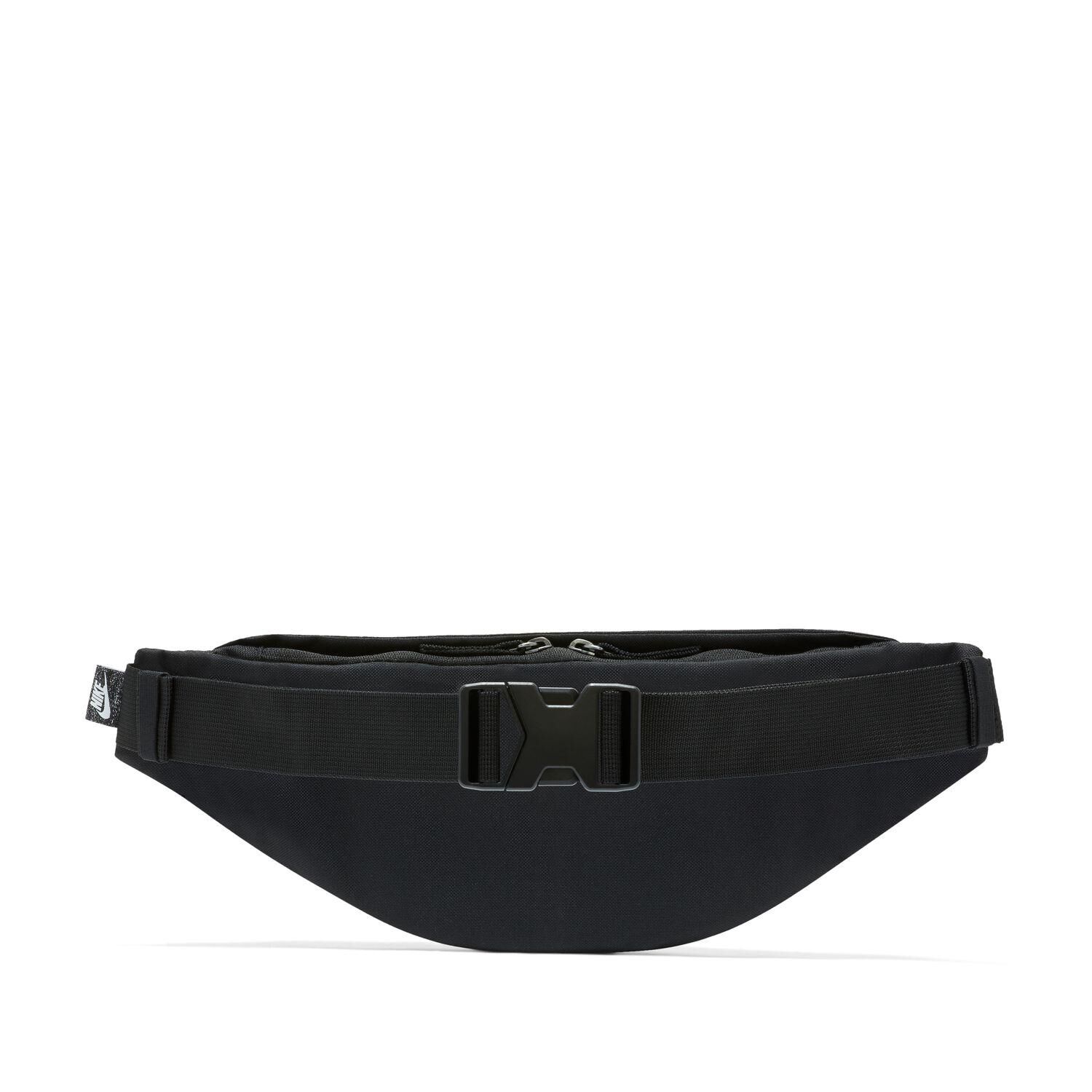 NIKE「【NIKE ｳｪｱ】U HERITAGE WAISTPACK」|リュック|