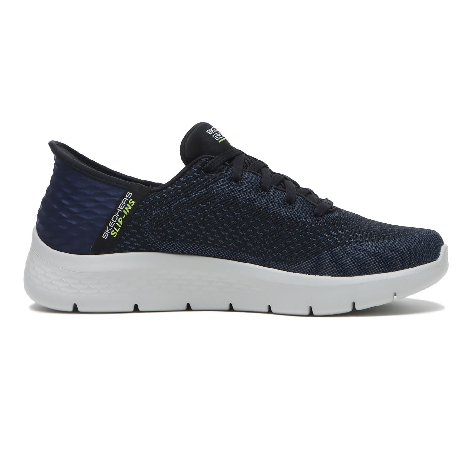 SKECHERS「【SKECHERS】GO WALK FLEX-NEW WORLD」|スニーカー|