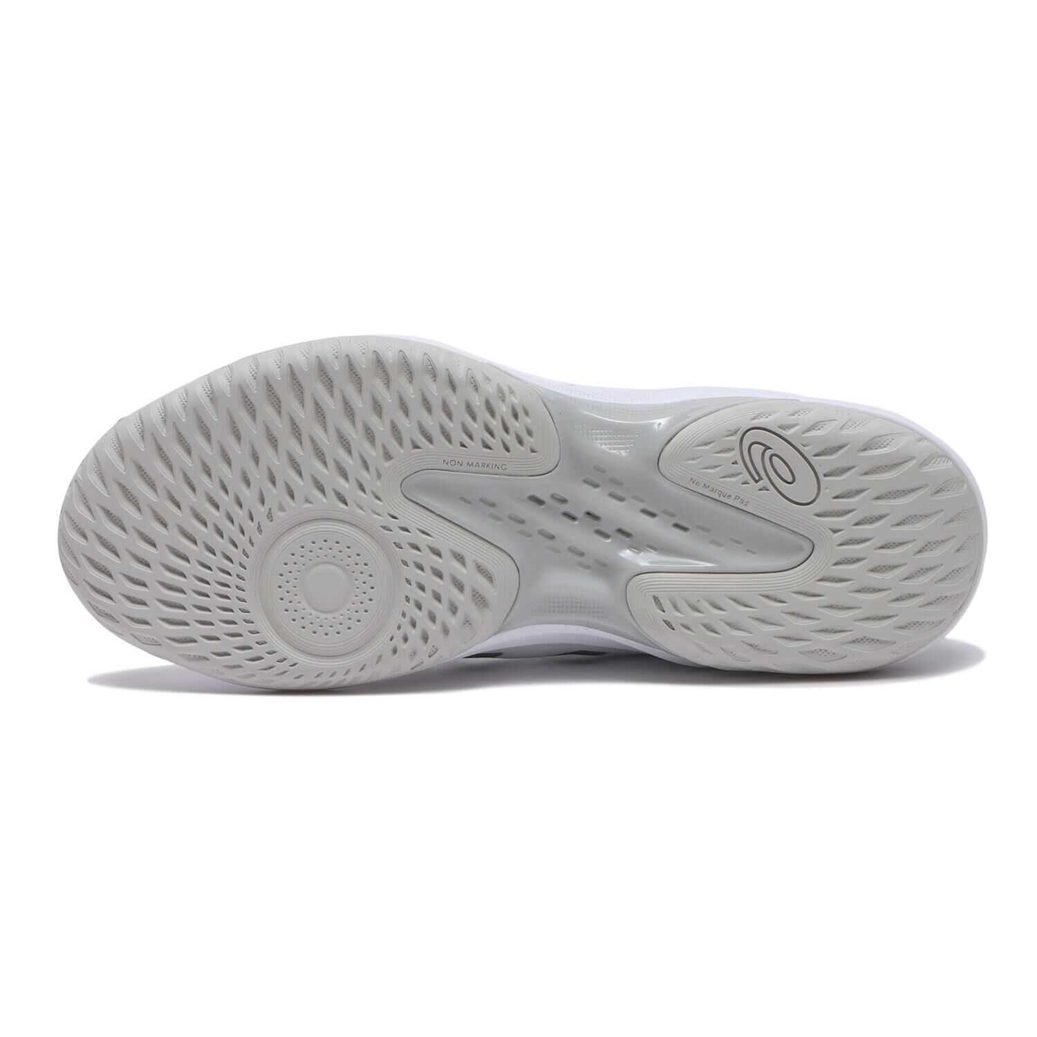 asics「【ASICS】GELHOOP V17」|スニーカー|