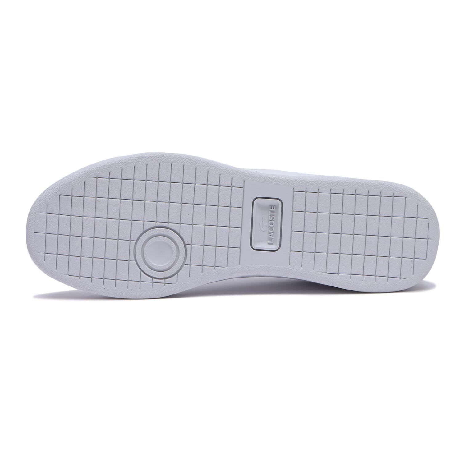 LACOSTE「【LACOSTE】CARNABY SET 224 1 SMA」|スニーカー|