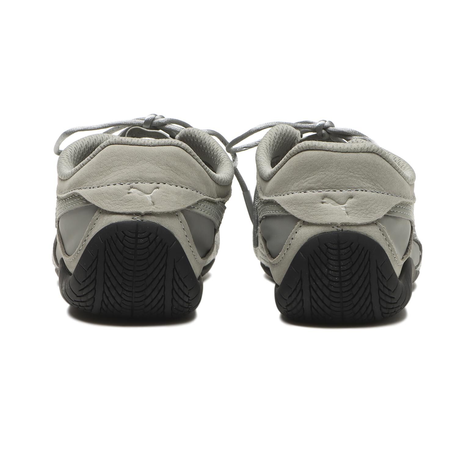 PUMA「【PUMA】W SPEEDCAT GO SHEER」|スニーカー|