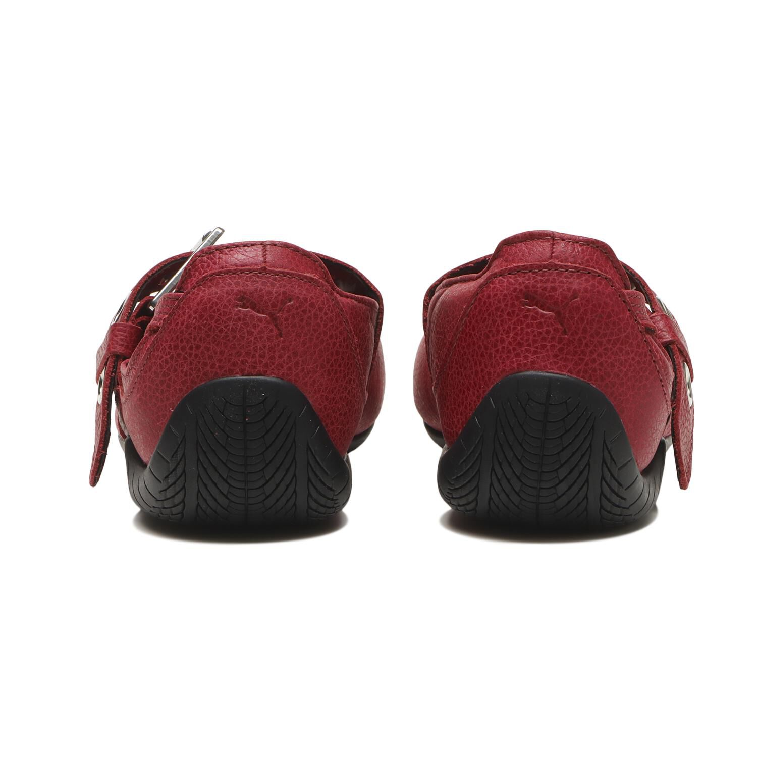 PUMA「【PUMA】W SPEEDCAT BALLET DRESS-UP」|スニーカー|
