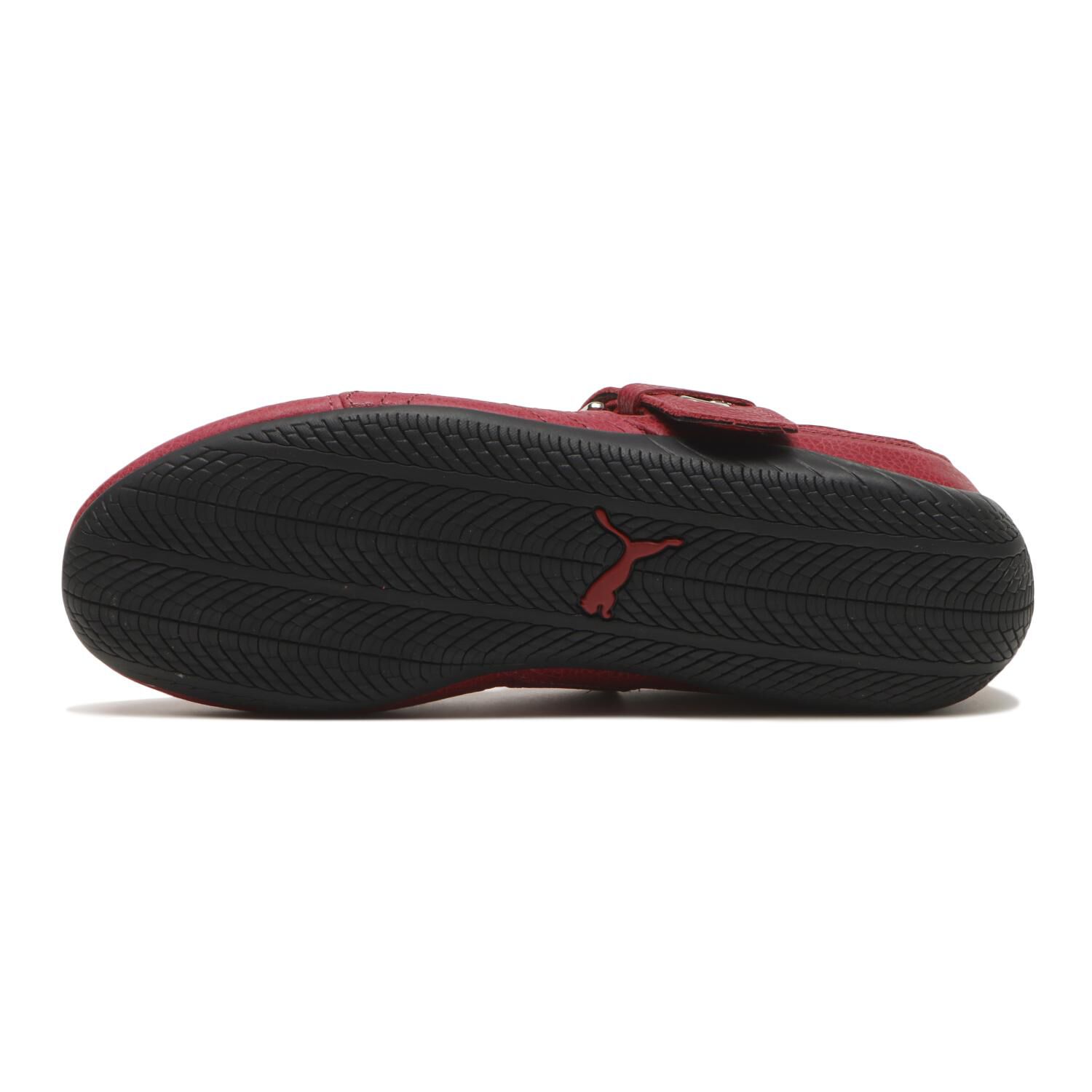 PUMA「【PUMA】W SPEEDCAT BALLET DRESS-UP」|スニーカー|