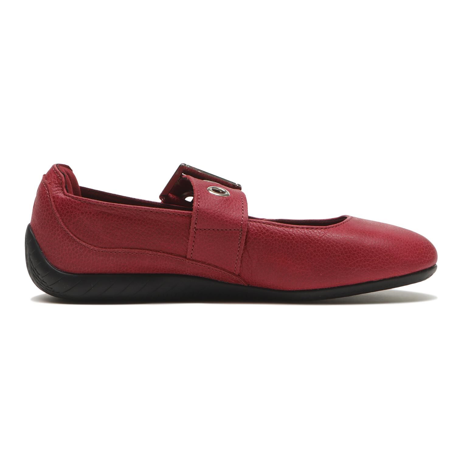 PUMA「【PUMA】W SPEEDCAT BALLET DRESS-UP」|スニーカー|