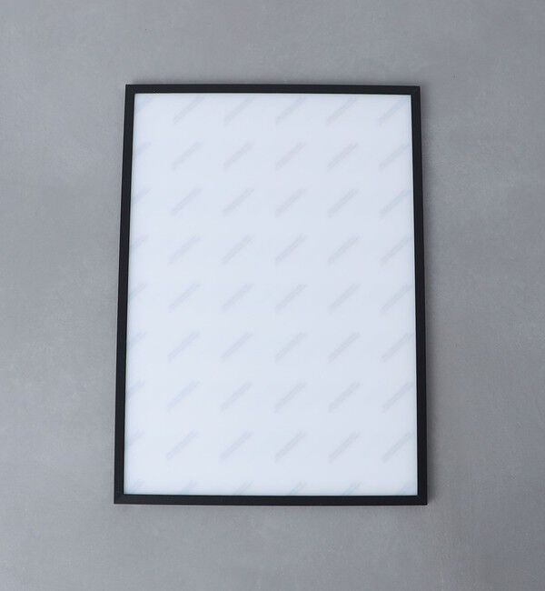 Style for Living「＜MOEBE＞FRAME A3」|その他|