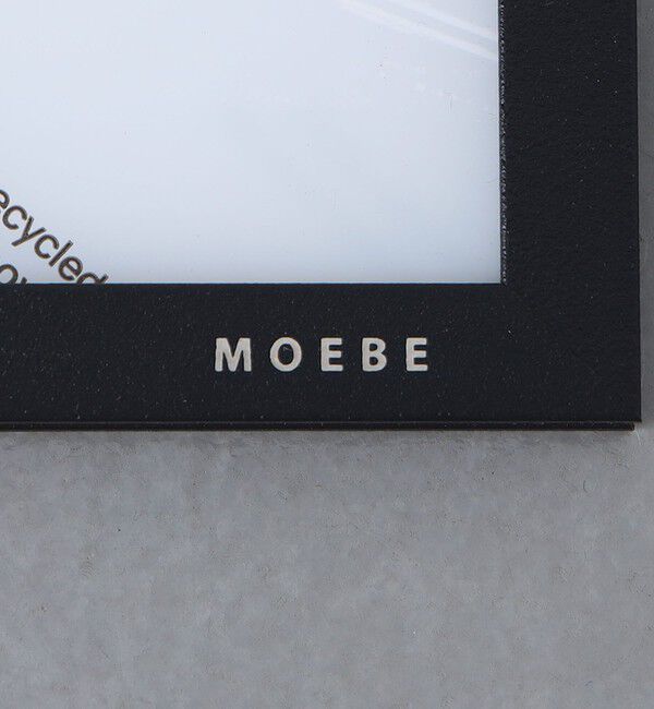 Style for Living「＜MOEBE＞FRAME A3」|その他|