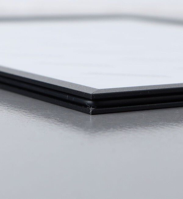 Style for Living「＜MOEBE＞FRAME A3」|その他|