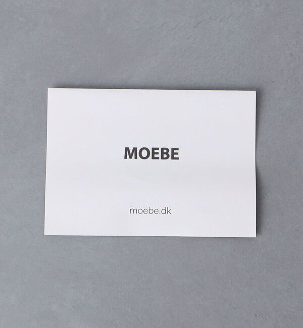 Style for Living「＜MOEBE＞FRAME A3」|その他|