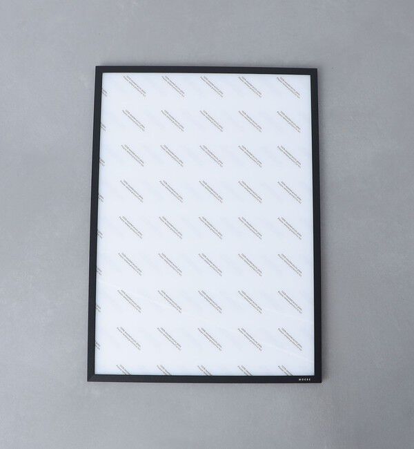 Style for Living「＜MOEBE＞FRAME A3」|その他|