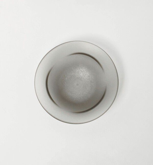 Style for Living「＜ARAS＞豆鉢ミルー (10cm) 」|食器・キッチングッズ|