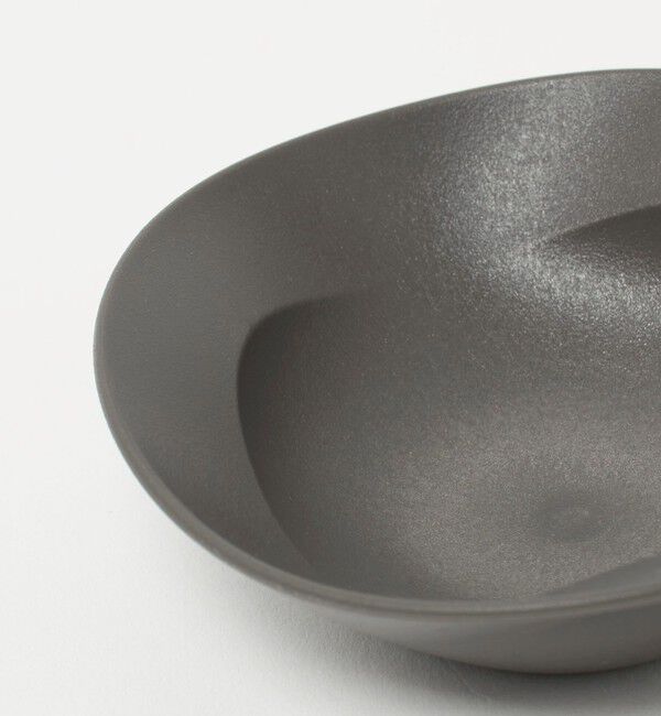 Style for Living「＜ARAS＞豆鉢ミルー (10cm) 」|食器・キッチングッズ|