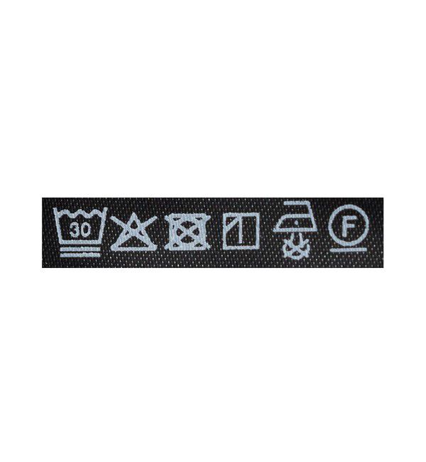 UNITED ARROWS「ピンヘッド トロピカル サイドエクステンド ノープリーツ スラックス COMFORT EASY‐MODEL ウォッシャブル 」|スラックス|