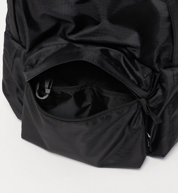 UNITED ARROWS「＜LC by LOWERCASE＞DAYPACK LITE 16L/バックパック」|リュック|