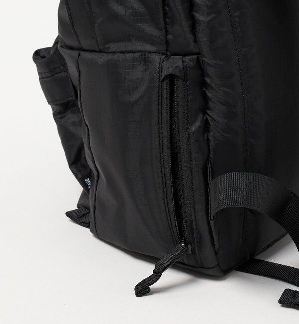 UNITED ARROWS「＜LC by LOWERCASE＞DAYPACK LITE 16L/バックパック」|リュック|