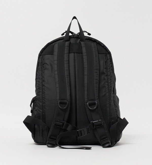UNITED ARROWS「＜LC by LOWERCASE＞DAYPACK LITE 16L/バックパック」|リュック|