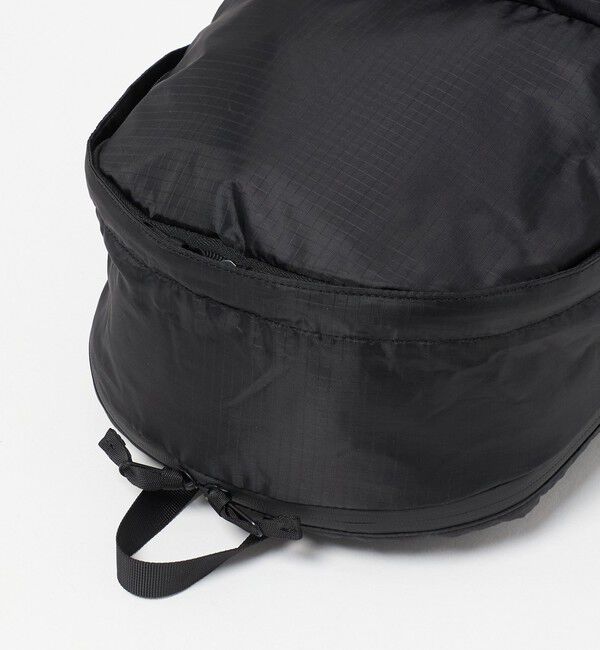 UNITED ARROWS「＜LC by LOWERCASE＞DAYPACK LITE 16L/バックパック」|リュック|